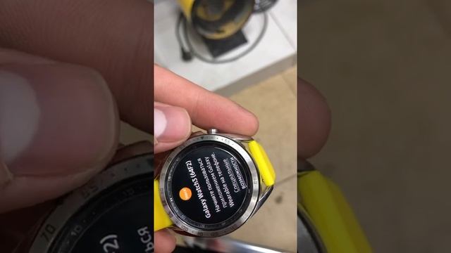 5 мая 2022 г. смотреть онлайн