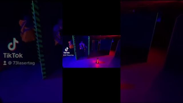 Ульяновский 19 смотреть онлайн