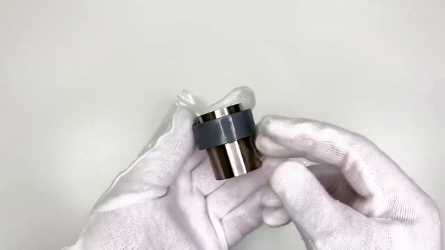 Упор дверной VETTORE 014 SN смотреть онлайн