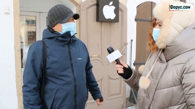 21.11.20. Всемирный день приветствий (World Hello Day) смотреть онлайн