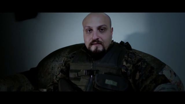 Robowar.Recensione film del grande Synergo by Dysepto™Studios. смотреть онлайн