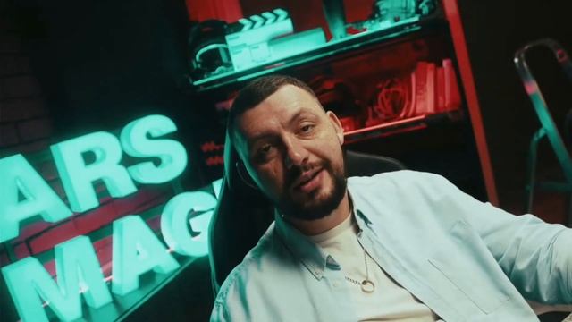Инструкция как стать куколдом смотреть онлайн