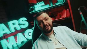 Инструкция как стать куколдом