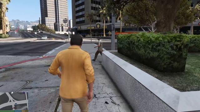 GTA 5 Pakistan | Jimmy New Apple Store Business | Real Life Story Mod | Honda Civic Reborn | Urdu смотреть онлайн