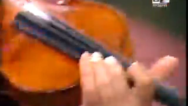 Astor Piazzolla - Libertango смотреть онлайн
