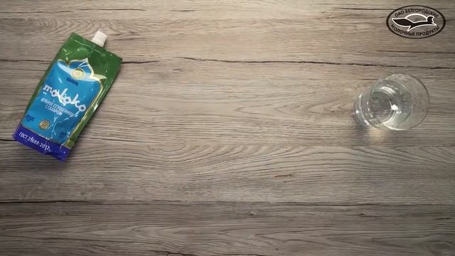 Молочный щербет смотреть онлайн