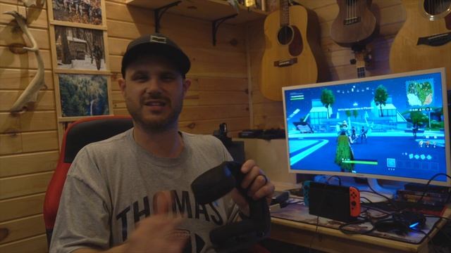 Steel Series Arctis 3 headphones смотреть онлайн