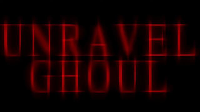 Unravel Tokyo Goul Ft Hatsune Miku Dub Step Mix One Track Two