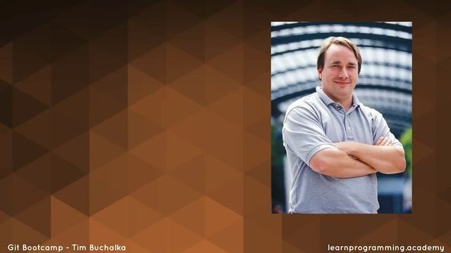 007 Git History смотреть онлайн