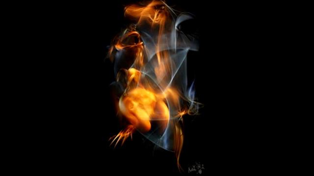 Asian Dub Foundation - S O C A (Eugene Hutz Vocal Version) смотреть онлайн