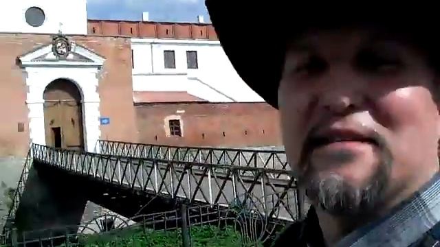 Privet iz Dubno2 смотреть онлайн