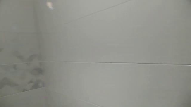 Отделка ванной комнаты в калининграде 3ч смотреть онлайн