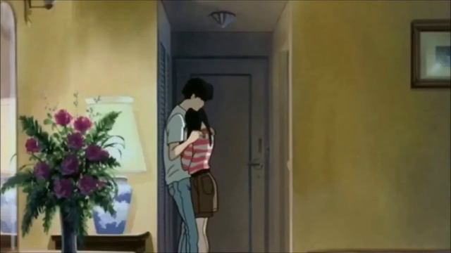 Foxi Boxi Drama. Её можно понять!