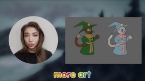 Приглашение к блоку 1 курса «Adobe Photoshop для начинающих» от More-art.ru