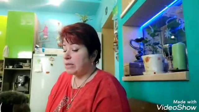Светлана Лобода Крушение ее мира смотреть онлайн