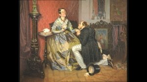 Государственная Третьяковская галерея. История и коллекции