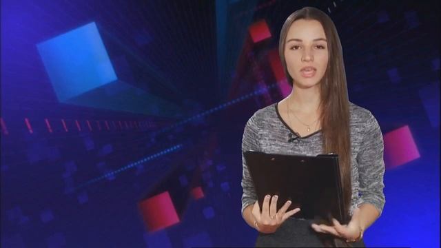 Причины и последствия безработицы 8 "Б" смотреть онлайн