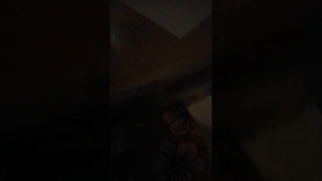 кто больше наберёт оценок суперспособностями тот выиграл смотреть онлайн