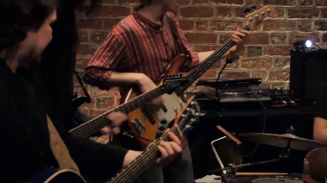 Два Льва & Lady Sion [12 песен Рождества] - Sammy Dead смотреть онлайн