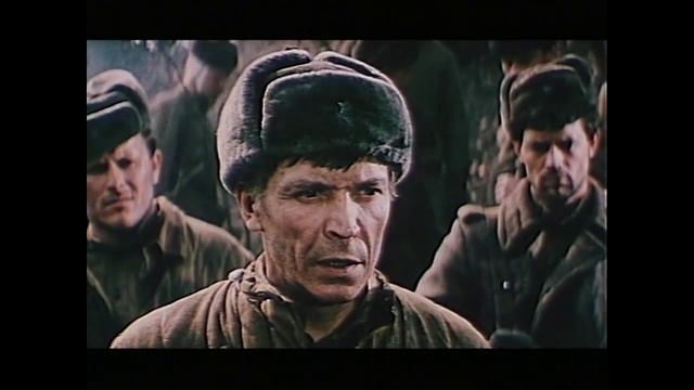 Действуй по обстановке Megogo.net Онлайн-кинотеатр смотреть онлайн