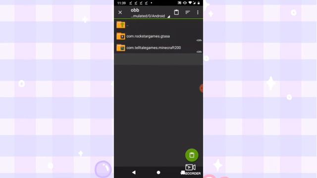 How to download minecraft story mod Tagalog TuTorial смотреть онлайн