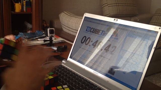 Солнышко для рубрики Юли Коклюгиной ( 1.40.01) смотреть онлайн