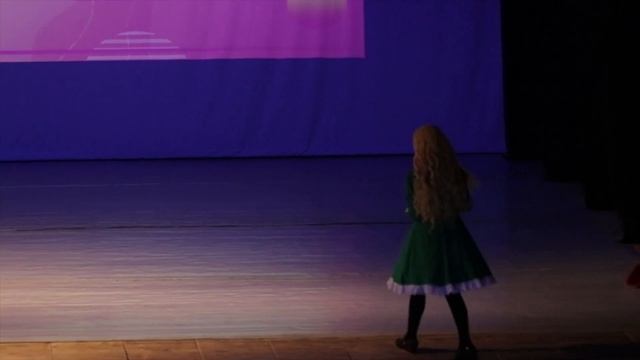 Alice Dale – Нюта–Ib, Mary; компьютерная игра Ib г. Киров смотреть онлайн