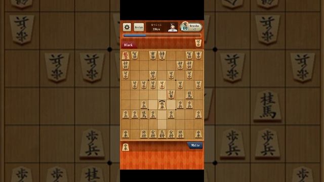 20.6.2021 "MACABRE" ONLINE-GAME 9:(9) смотреть онлайн