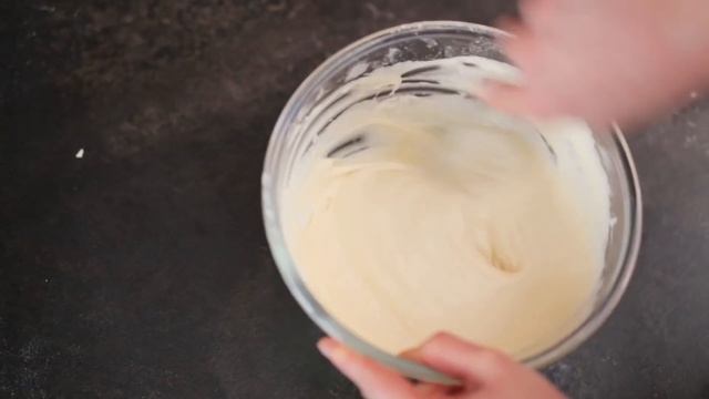 Живем со Вкусом! (Готовим Сами) - Блины с Жидким Шоколадом смотреть онлайн