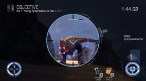 Топ 10 игр про Охоту на андроид | лучшие симуляторы охоты на телефон