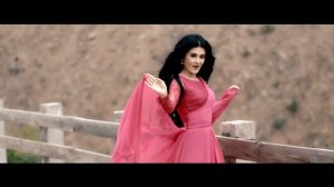 Farhod va Shirin - Guliman | Фарход ва Ширин - Гулиман