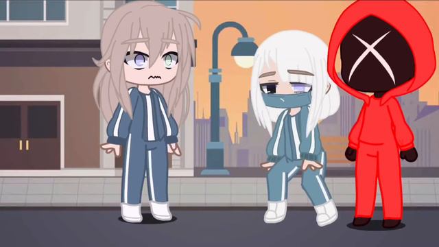 [😔😣]игрок номер 240…[😔😣] смотреть онлайн