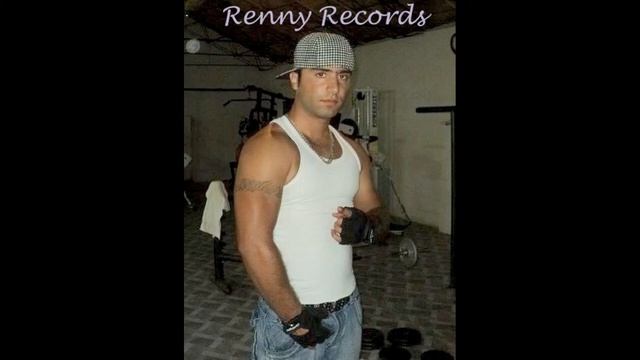 Renny Records - Te 2 Jemi 1 смотреть онлайн