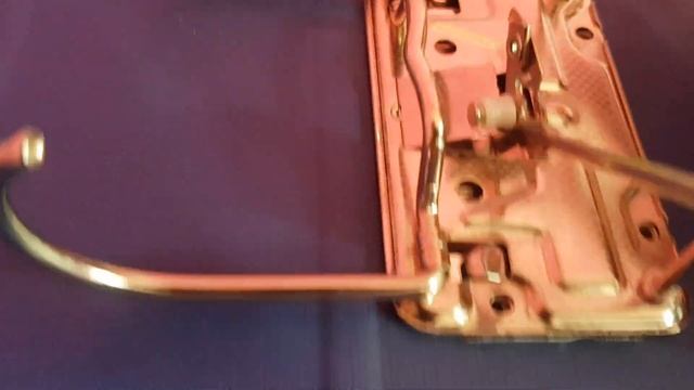 How to insert Arch lever file clip смотреть онлайн