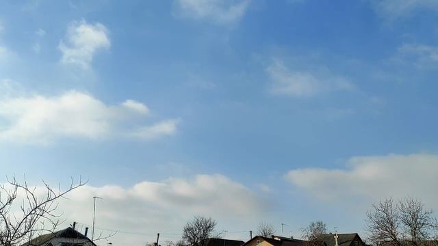 Крещение 2022. Что нужно и что нельзя делать в этот день смотреть онлайн