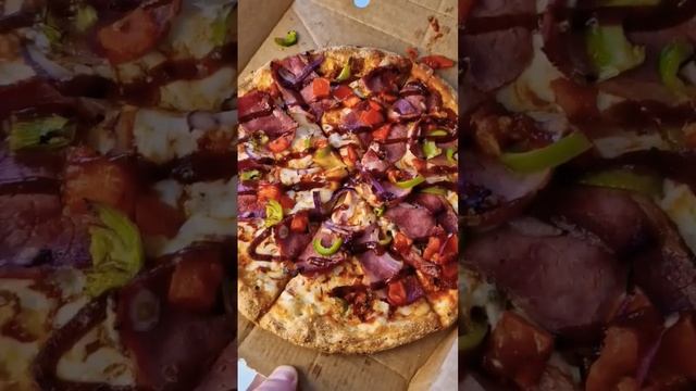 Любимая кухня с Ксенией