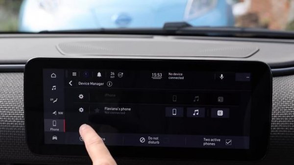 Fiat 500e in-depth owner’s review: A small EV with a big personality