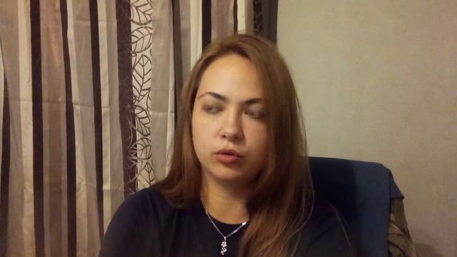 Отчётность по охране труда смотреть онлайн