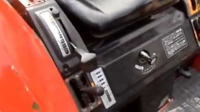 Mitsubishi Mt 21 смотреть онлайн