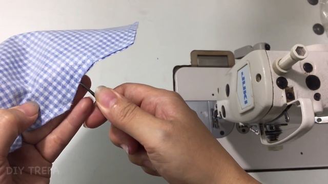 The 3D mask fits the face from an OLD SHIRT - NO FOG ON THE GLASSES - SIZE S/M/L. Simple Tutorial смотреть онлайн