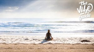 Cheb Khaled - Aicha (Kharfi and FlyBoy Remix)