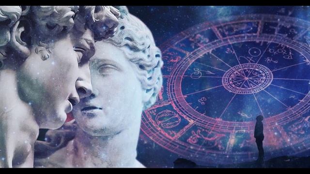 Можно ли жениться в високосный 2020 год смотреть онлайн