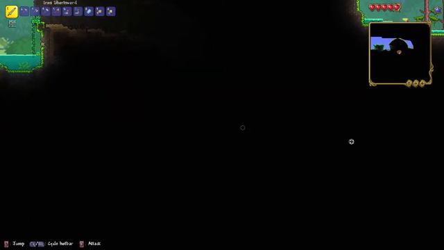 FBX RECORDS: Terraria смотреть онлайн