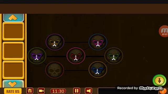 301 n 101 escape games level 29 up to end смотреть онлайн