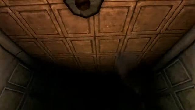 обзор Amnesia the Dark Descent часть 2 от Абдуля смотреть онлайн