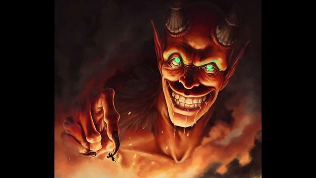 Треш ОБЗОР на имя ДАША смотреть онлайн