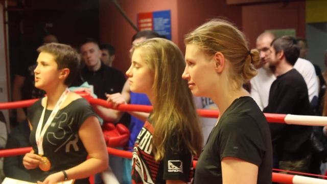 Ковалева Екатерина Париж лайф награждение смотреть онлайн