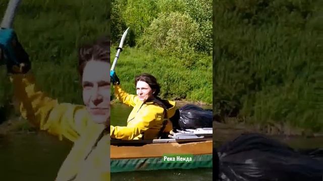 #россия #немда #кировскаяобласть #сплав #таймень #байдаркаТаймень #байдарка #сплавнемда смотреть онлайн