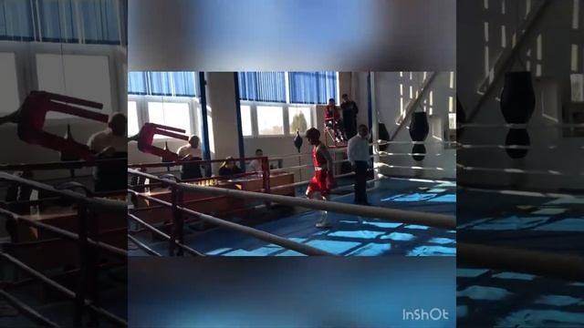 Бардаков Евгений Лабинск соревнования смотреть онлайн