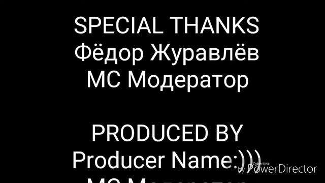 Это что за грабёж такой?!!!!! смотреть онлайн
